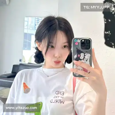 田萱千