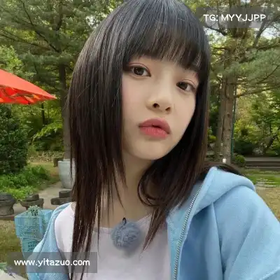 左蕾晴